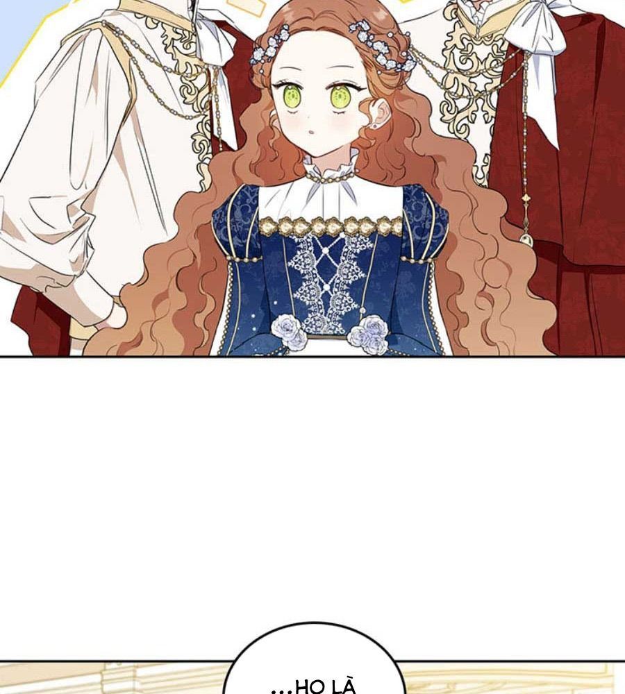 Kiếp Này, Tôi Sẽ Trở Thành Gia Chủ Chapter 75 - Trang 2