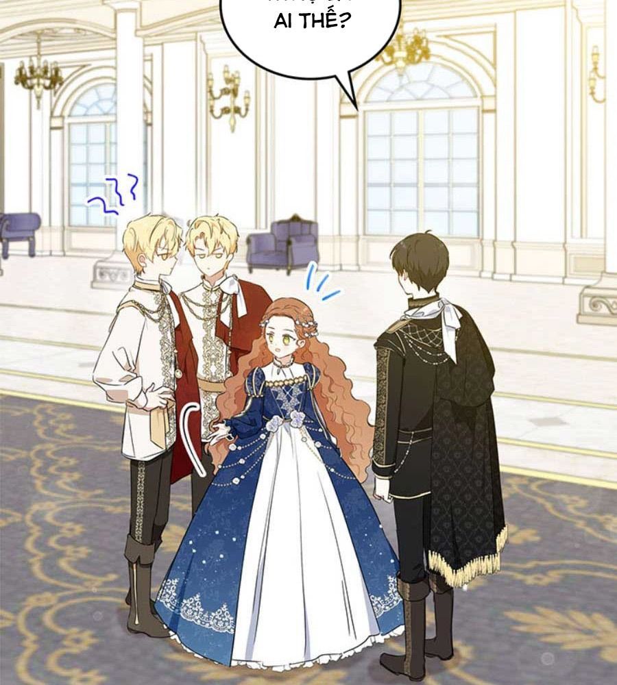 Kiếp Này, Tôi Sẽ Trở Thành Gia Chủ Chapter 75 - Trang 2