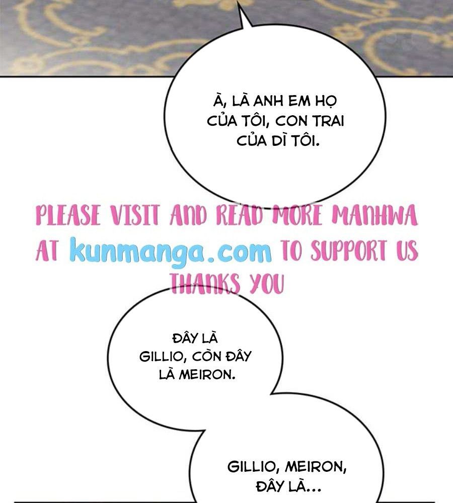 Kiếp Này, Tôi Sẽ Trở Thành Gia Chủ Chapter 75 - Trang 2