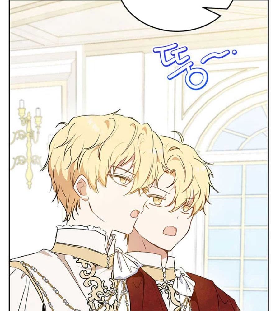 Kiếp Này, Tôi Sẽ Trở Thành Gia Chủ Chapter 75 - Trang 2