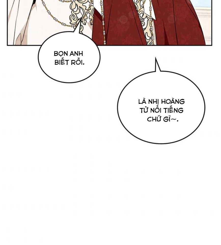 Kiếp Này, Tôi Sẽ Trở Thành Gia Chủ Chapter 75 - Trang 2