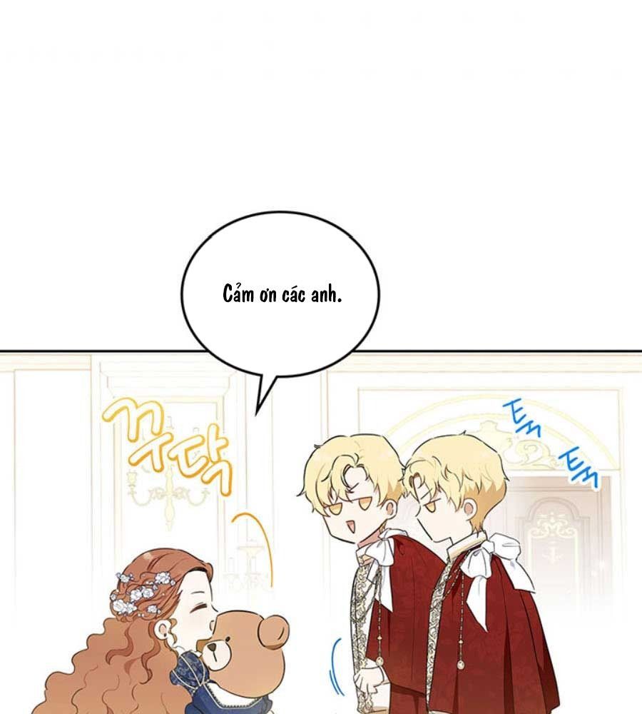 Kiếp Này, Tôi Sẽ Trở Thành Gia Chủ Chapter 75 - Trang 2