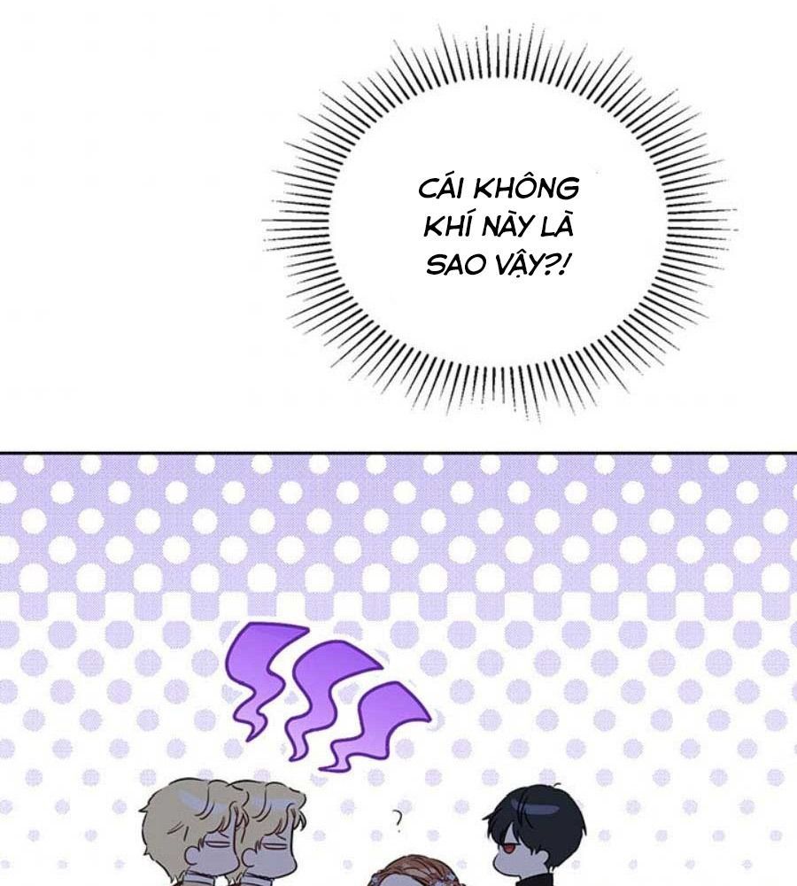 Kiếp Này, Tôi Sẽ Trở Thành Gia Chủ Chapter 75 - Trang 2