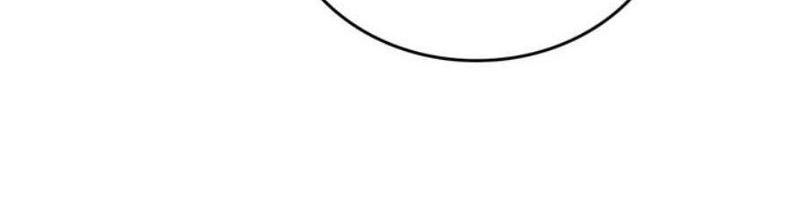 Kiếp Này, Tôi Sẽ Trở Thành Gia Chủ Chapter 75 - Trang 2