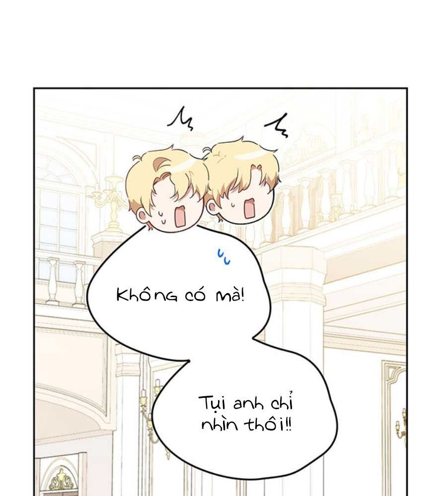 Kiếp Này, Tôi Sẽ Trở Thành Gia Chủ Chapter 75 - Trang 2