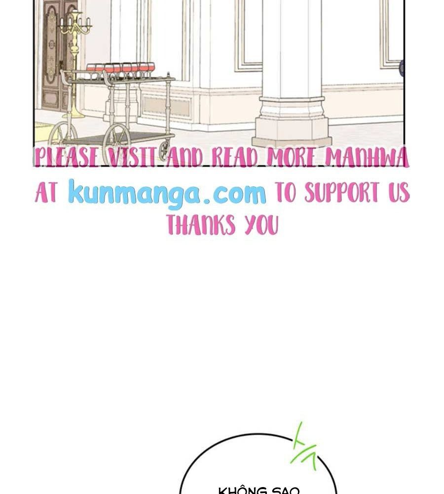 Kiếp Này, Tôi Sẽ Trở Thành Gia Chủ Chapter 75 - Trang 2