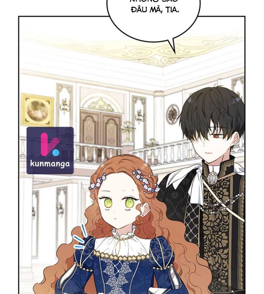 Kiếp Này, Tôi Sẽ Trở Thành Gia Chủ Chapter 75 - Trang 2