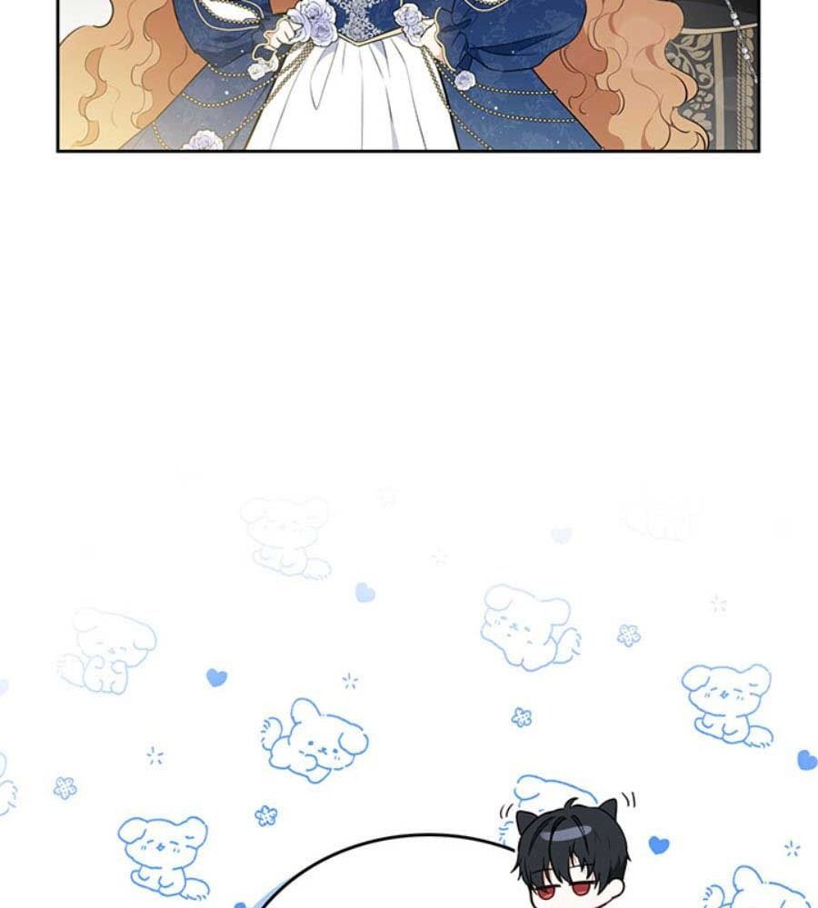 Kiếp Này, Tôi Sẽ Trở Thành Gia Chủ Chapter 75 - Trang 2