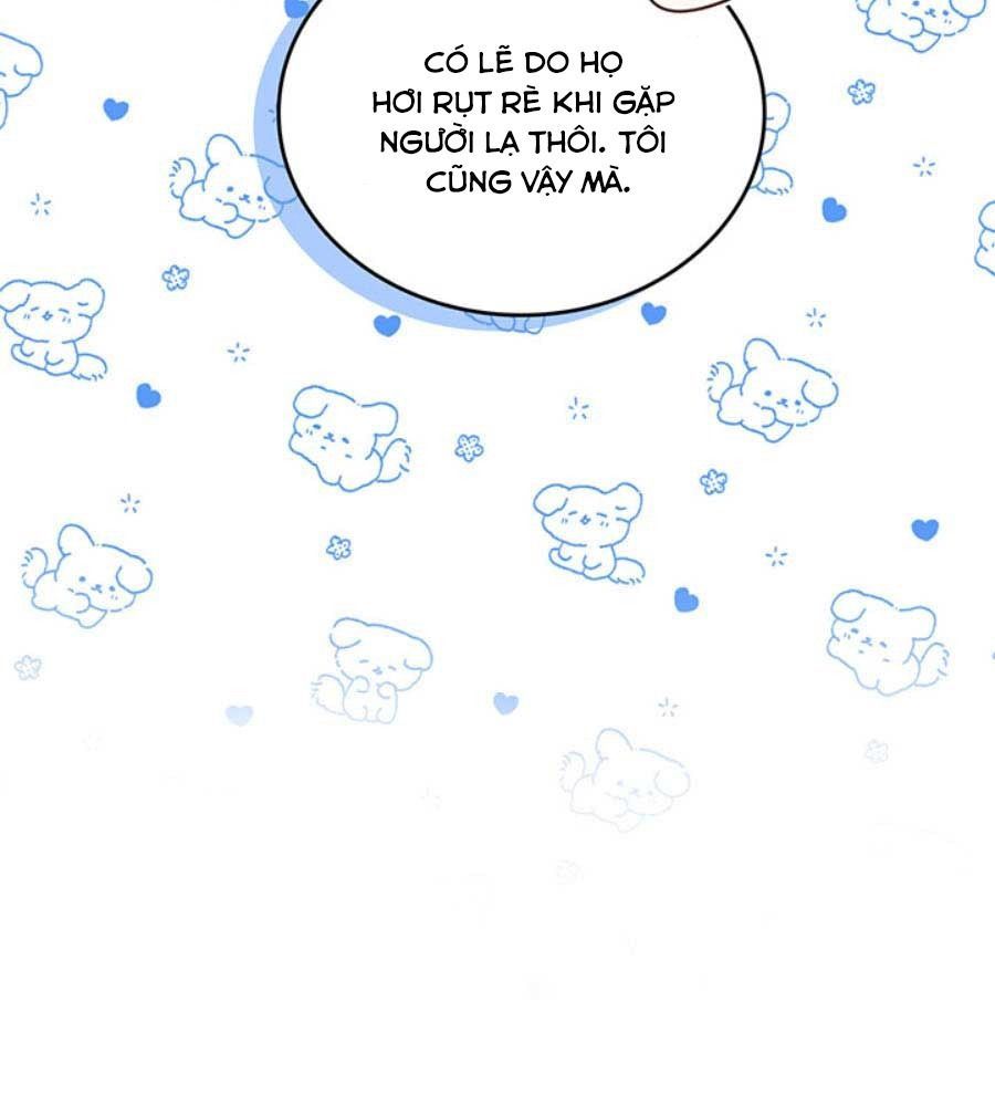 Kiếp Này, Tôi Sẽ Trở Thành Gia Chủ Chapter 75 - Trang 2