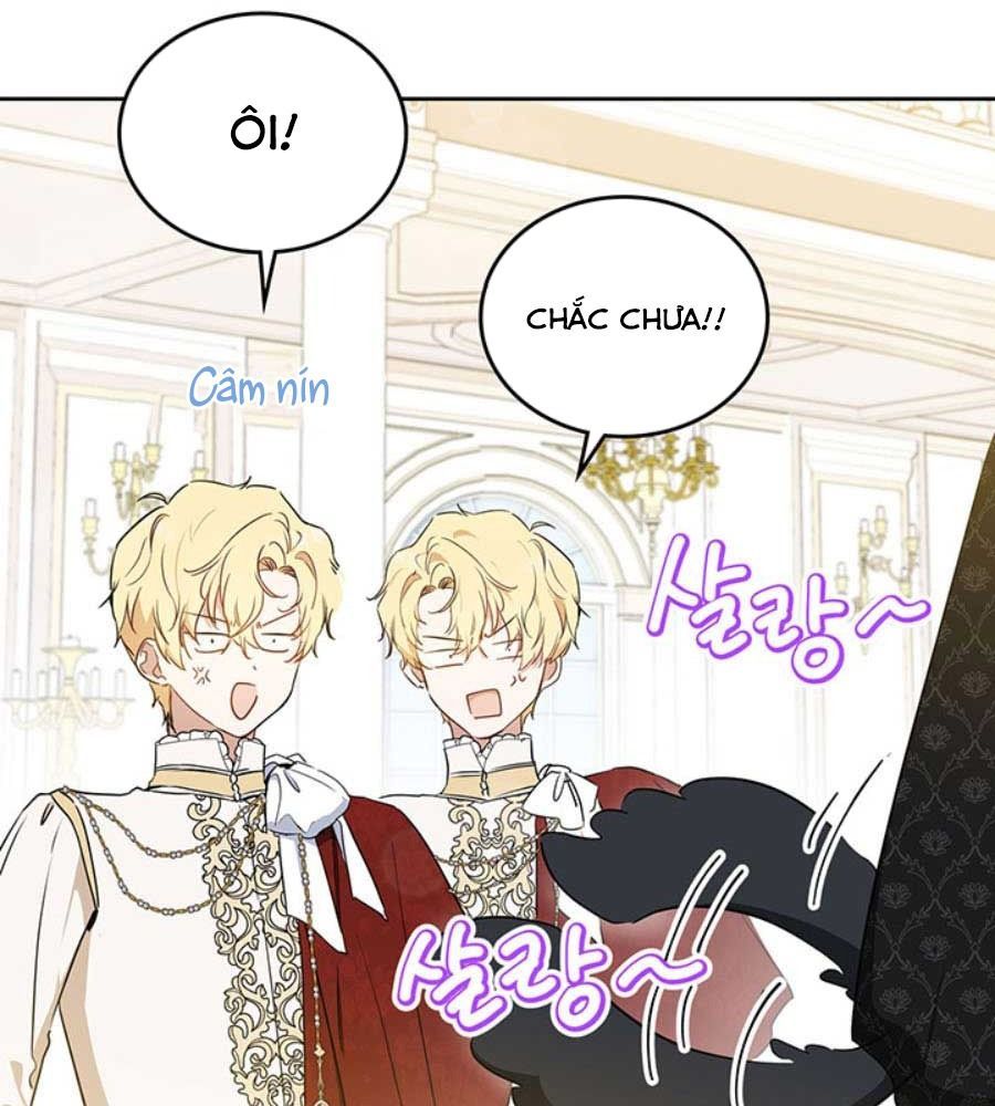 Kiếp Này, Tôi Sẽ Trở Thành Gia Chủ Chapter 75 - Trang 2