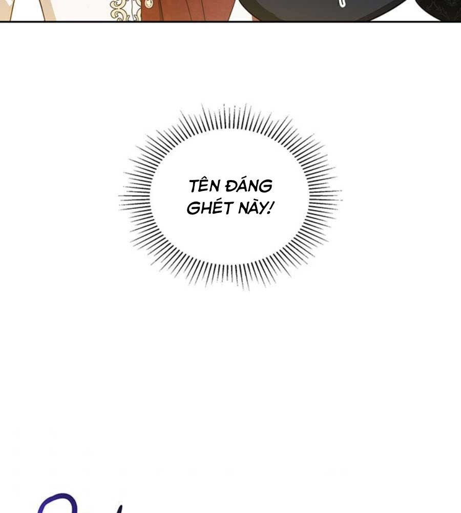 Kiếp Này, Tôi Sẽ Trở Thành Gia Chủ Chapter 75 - Trang 2