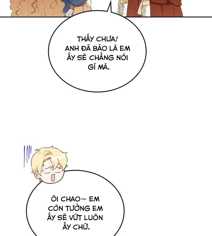 Kiếp Này, Tôi Sẽ Trở Thành Gia Chủ Chapter 75 - Trang 2