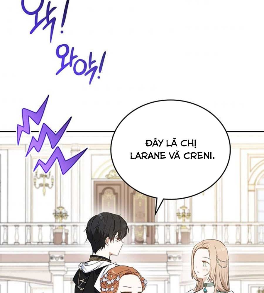 Kiếp Này, Tôi Sẽ Trở Thành Gia Chủ Chapter 75 - Trang 2