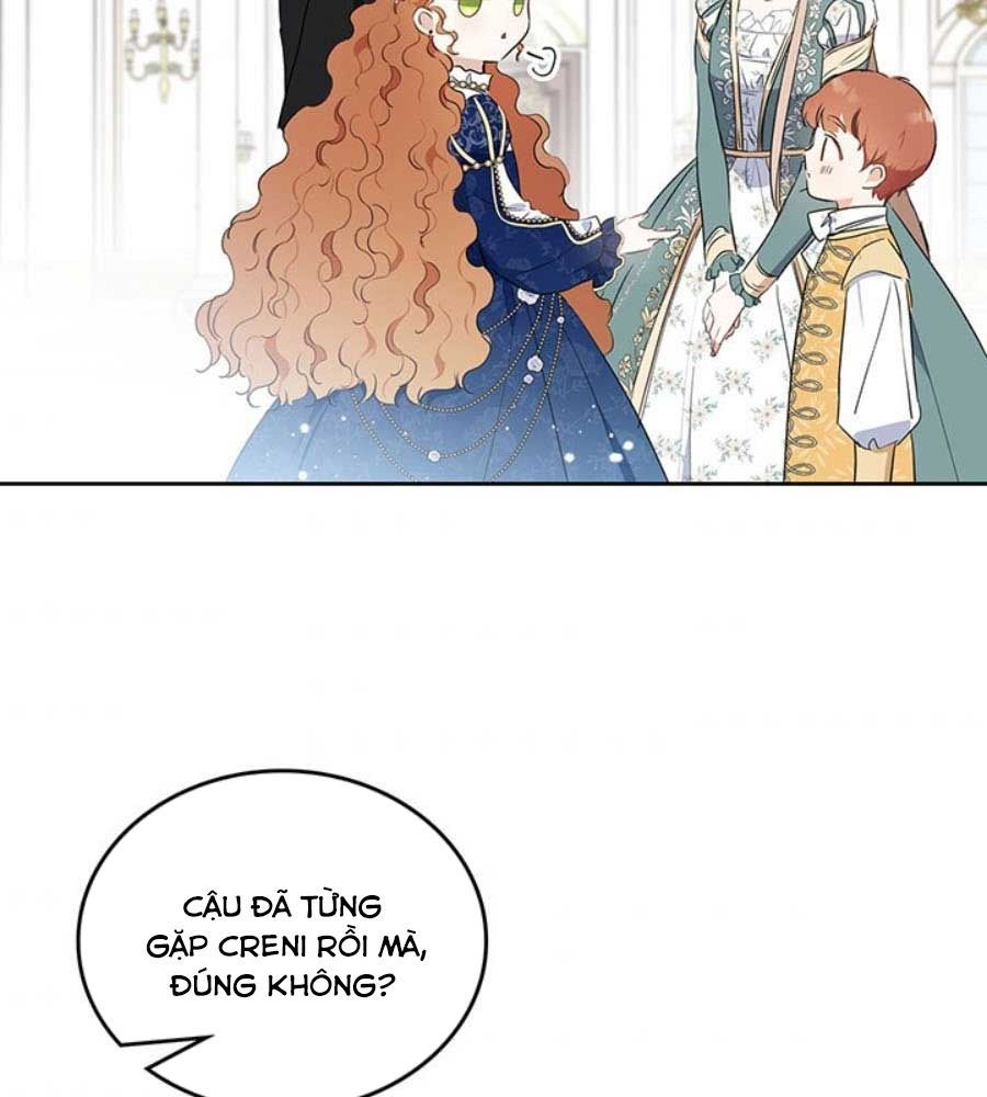 Kiếp Này, Tôi Sẽ Trở Thành Gia Chủ Chapter 75 - Trang 2