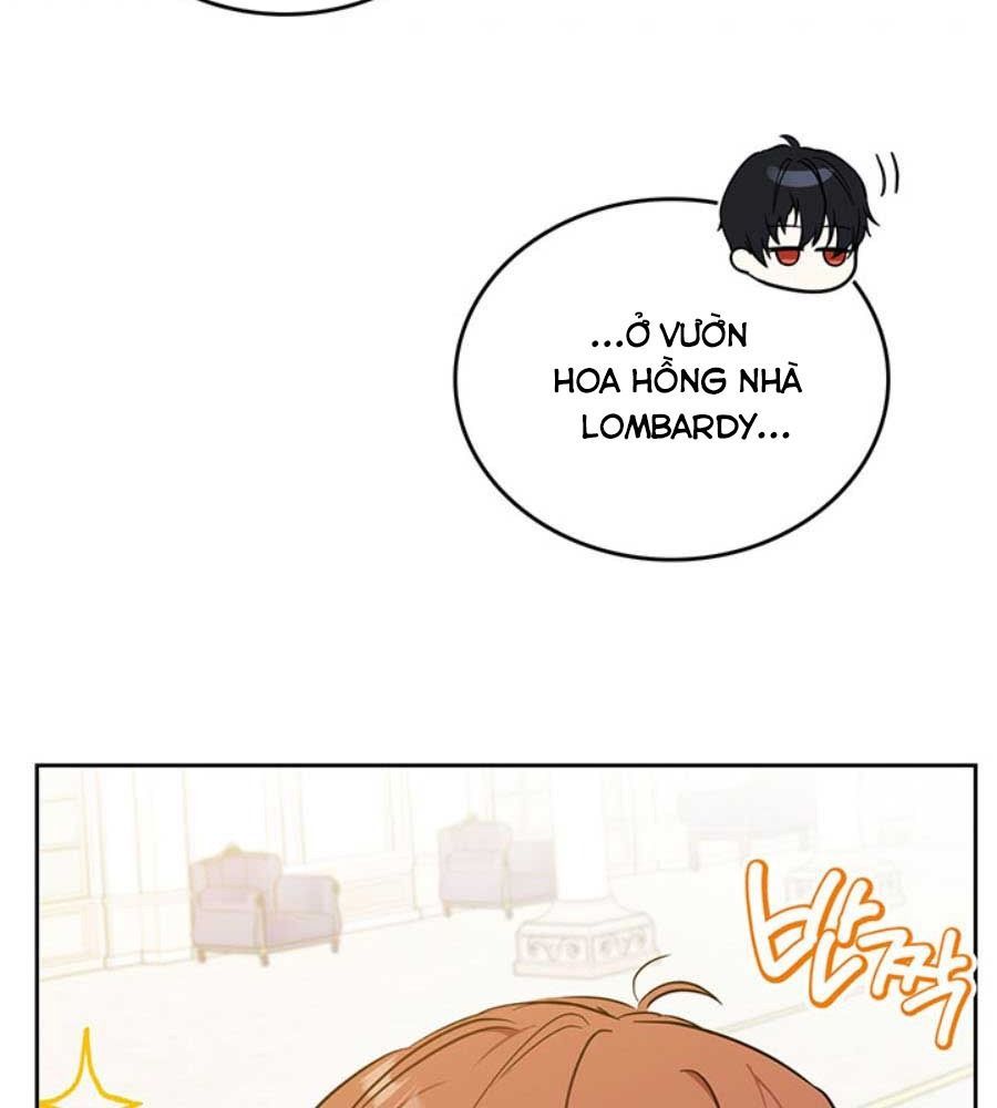 Kiếp Này, Tôi Sẽ Trở Thành Gia Chủ Chapter 75 - Trang 2