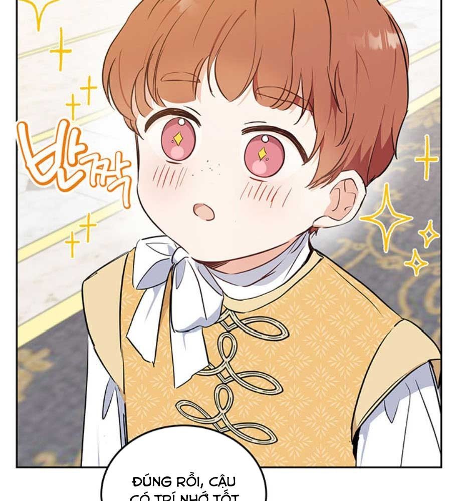 Kiếp Này, Tôi Sẽ Trở Thành Gia Chủ Chapter 75 - Trang 2