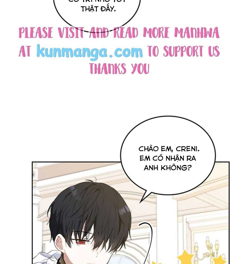 Kiếp Này, Tôi Sẽ Trở Thành Gia Chủ Chapter 75 - Trang 2