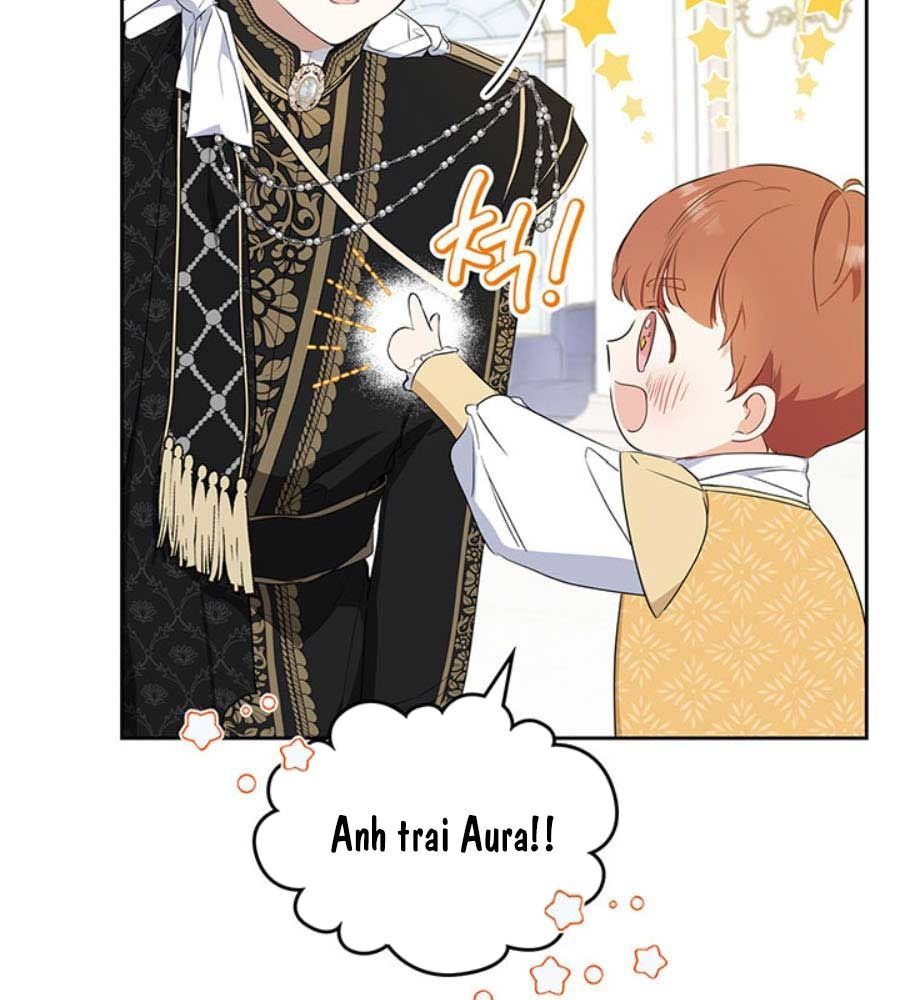 Kiếp Này, Tôi Sẽ Trở Thành Gia Chủ Chapter 75 - Trang 2