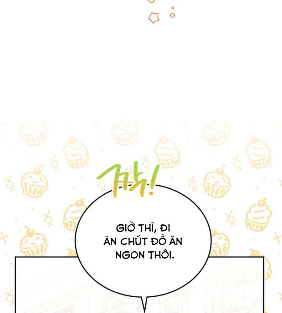 Kiếp Này, Tôi Sẽ Trở Thành Gia Chủ Chapter 75 - Trang 2