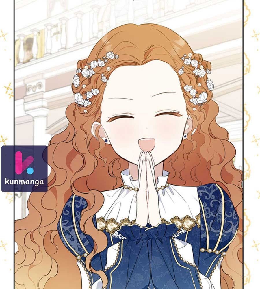 Kiếp Này, Tôi Sẽ Trở Thành Gia Chủ Chapter 75 - Trang 2