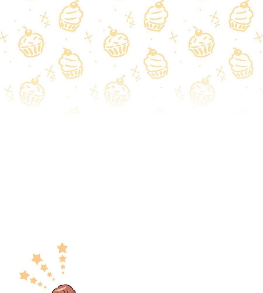 Kiếp Này, Tôi Sẽ Trở Thành Gia Chủ Chapter 75 - Trang 2