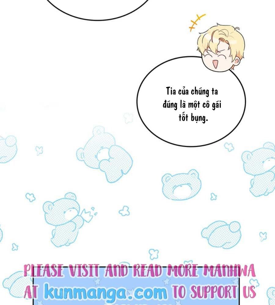 Kiếp Này, Tôi Sẽ Trở Thành Gia Chủ Chapter 75 - Trang 2