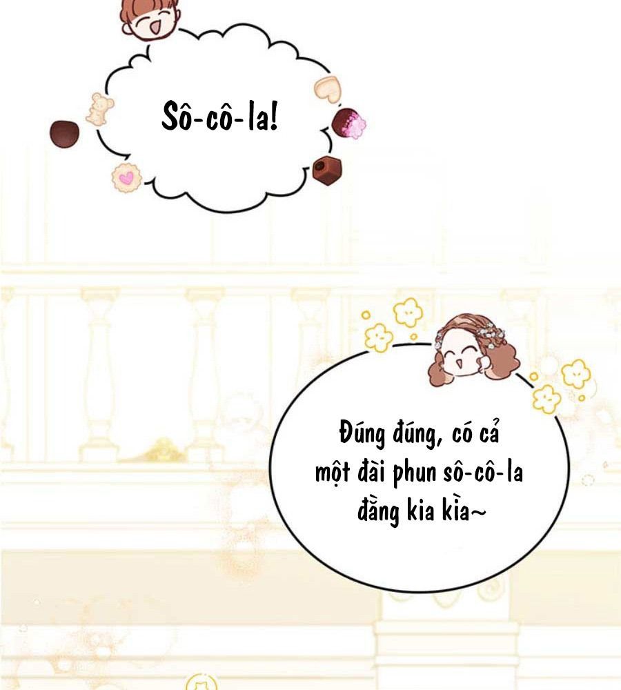 Kiếp Này, Tôi Sẽ Trở Thành Gia Chủ Chapter 75 - Trang 2