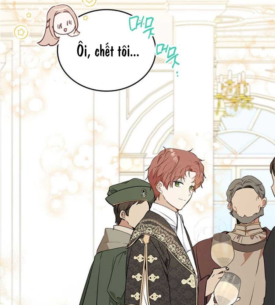 Kiếp Này, Tôi Sẽ Trở Thành Gia Chủ Chapter 75 - Trang 2
