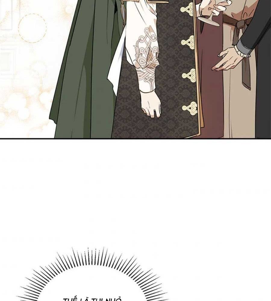 Kiếp Này, Tôi Sẽ Trở Thành Gia Chủ Chapter 75 - Trang 2