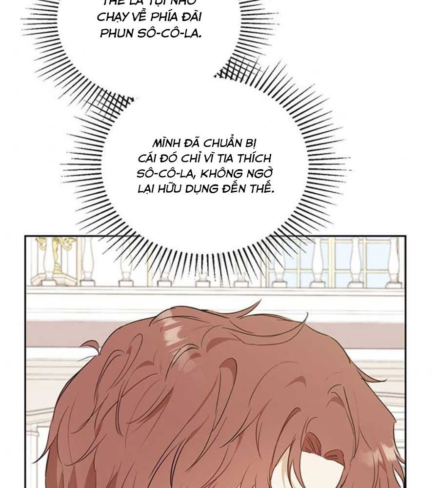 Kiếp Này, Tôi Sẽ Trở Thành Gia Chủ Chapter 75 - Trang 2