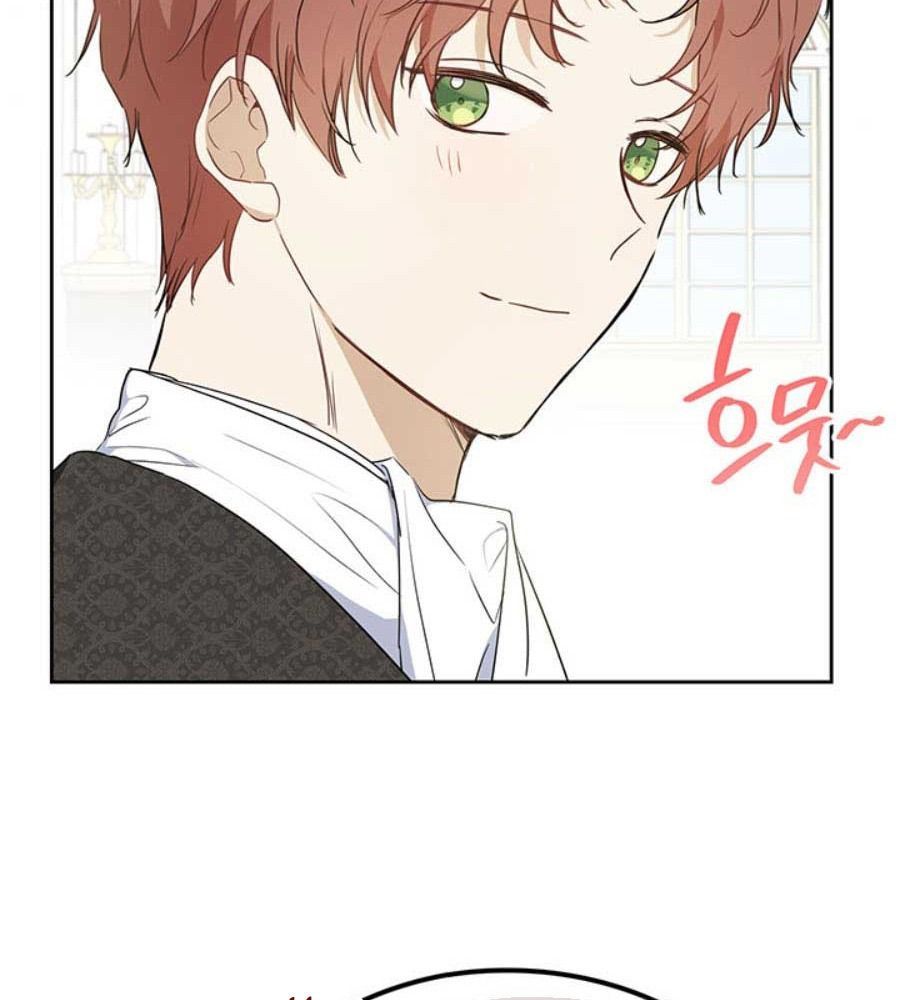 Kiếp Này, Tôi Sẽ Trở Thành Gia Chủ Chapter 75 - Trang 2