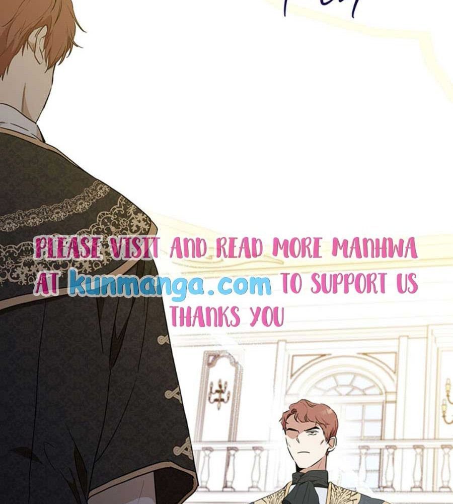 Kiếp Này, Tôi Sẽ Trở Thành Gia Chủ Chapter 75 - Trang 2