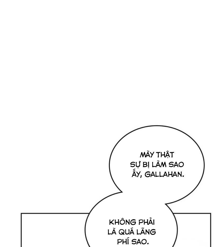 Kiếp Này, Tôi Sẽ Trở Thành Gia Chủ Chapter 75 - Trang 2