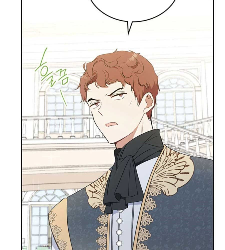 Kiếp Này, Tôi Sẽ Trở Thành Gia Chủ Chapter 75 - Trang 2