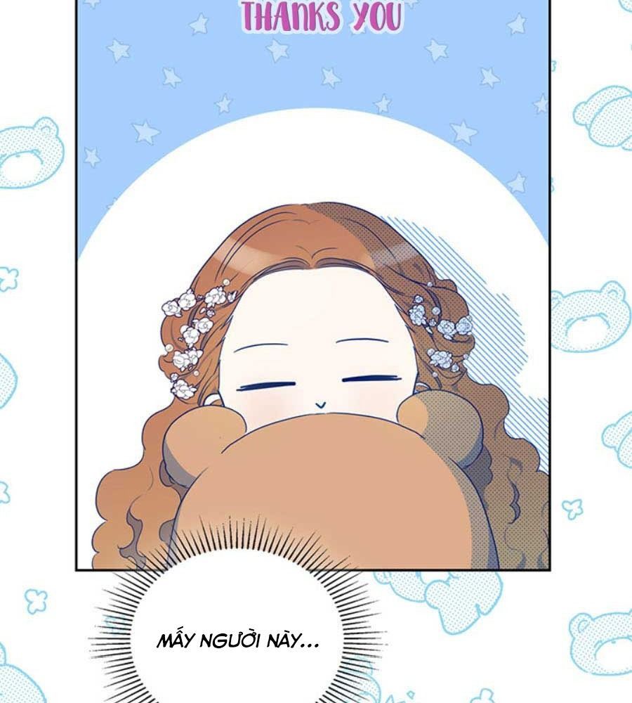 Kiếp Này, Tôi Sẽ Trở Thành Gia Chủ Chapter 75 - Trang 2