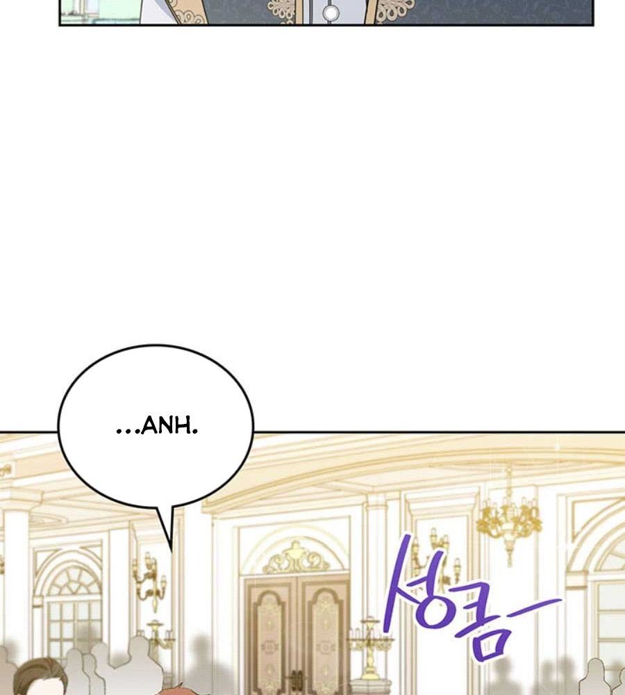 Kiếp Này, Tôi Sẽ Trở Thành Gia Chủ Chapter 75 - Trang 2