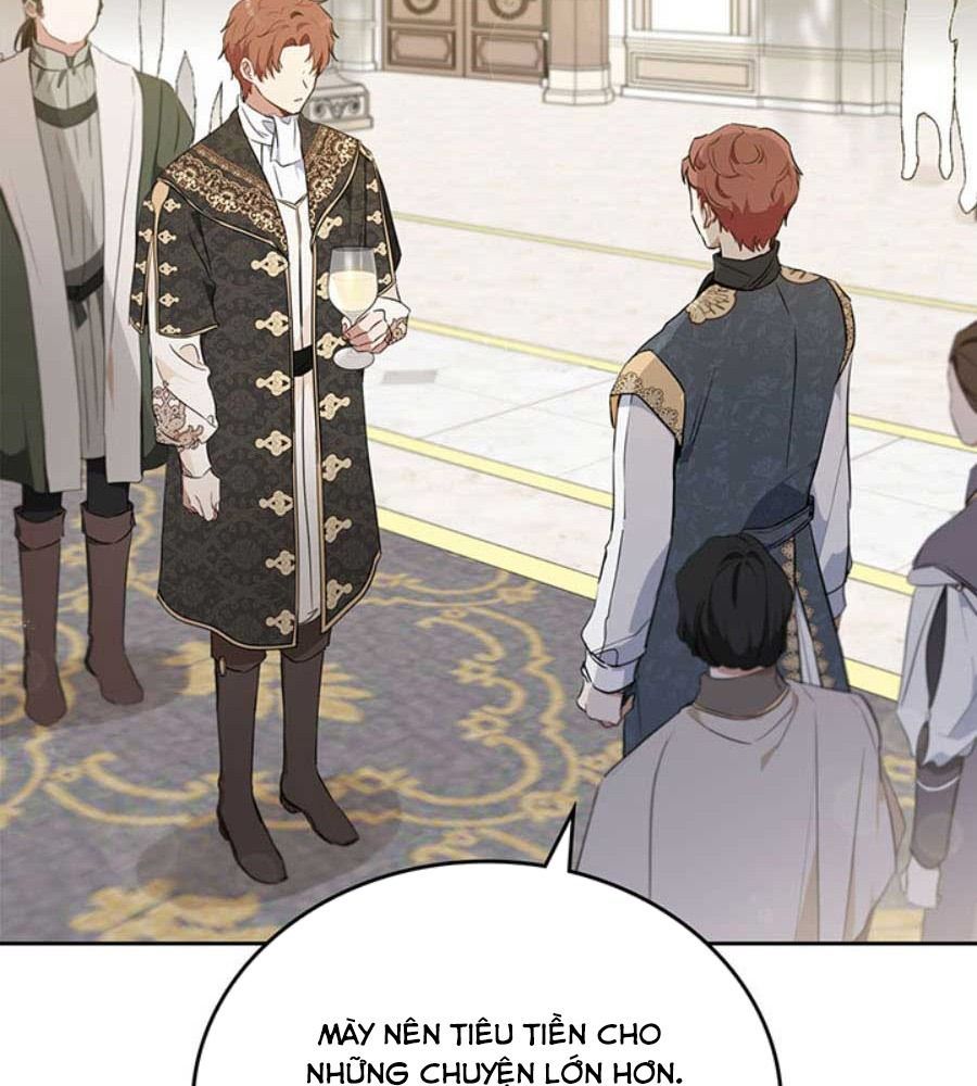 Kiếp Này, Tôi Sẽ Trở Thành Gia Chủ Chapter 75 - Trang 2