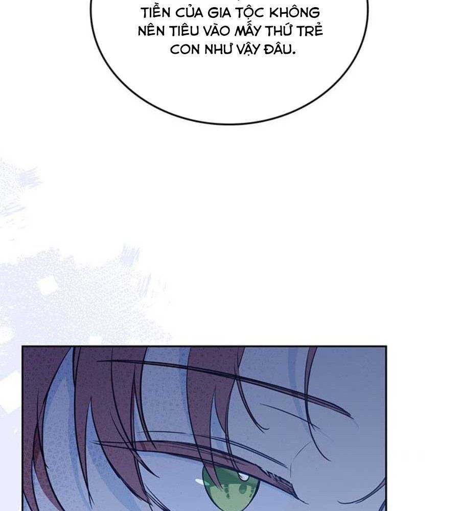 Kiếp Này, Tôi Sẽ Trở Thành Gia Chủ Chapter 75 - Trang 2