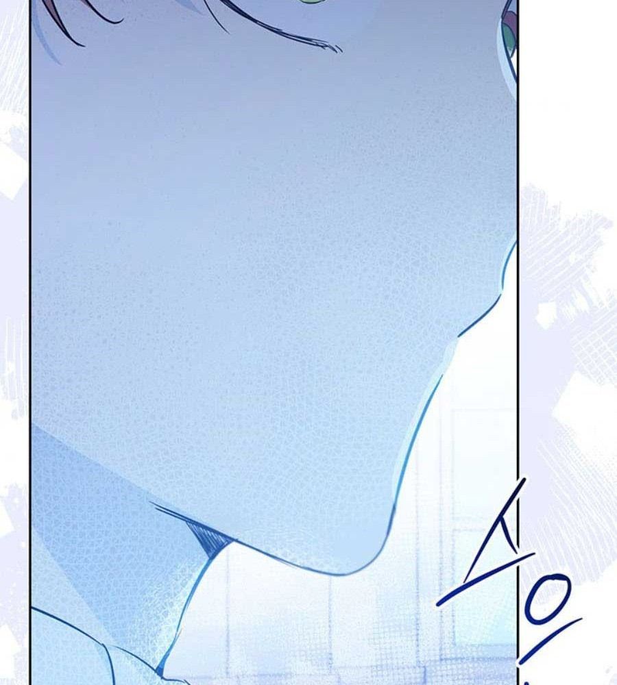 Kiếp Này, Tôi Sẽ Trở Thành Gia Chủ Chapter 75 - Trang 2