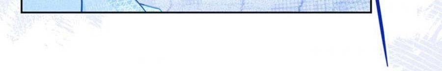 Kiếp Này, Tôi Sẽ Trở Thành Gia Chủ Chapter 75 - Trang 2