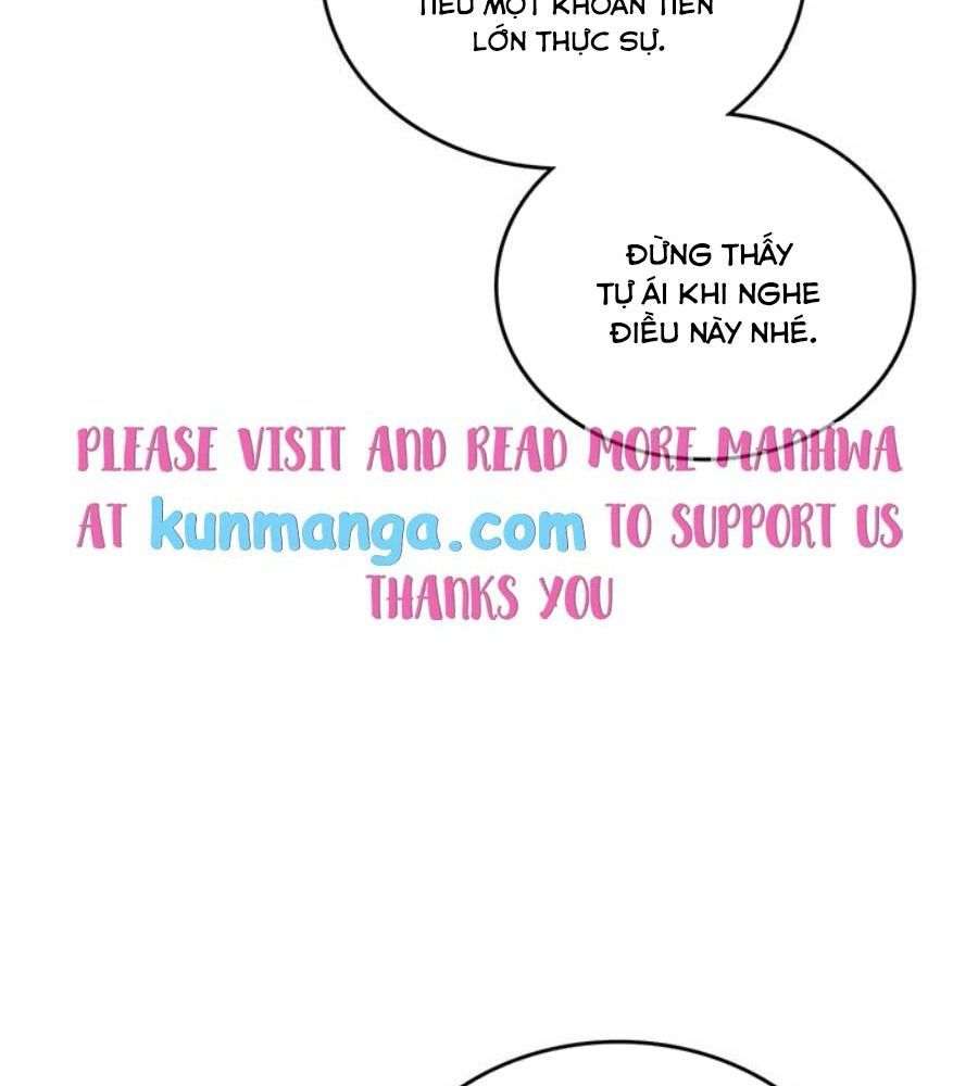 Kiếp Này, Tôi Sẽ Trở Thành Gia Chủ Chapter 75 - Trang 2