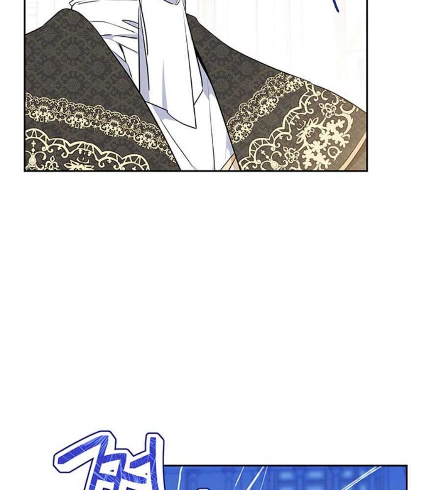 Kiếp Này, Tôi Sẽ Trở Thành Gia Chủ Chapter 75 - Trang 2