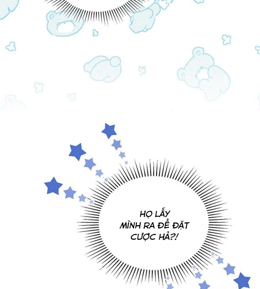 Kiếp Này, Tôi Sẽ Trở Thành Gia Chủ Chapter 75 - Trang 2