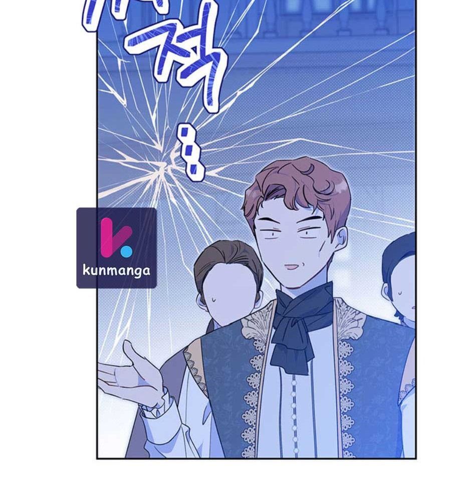 Kiếp Này, Tôi Sẽ Trở Thành Gia Chủ Chapter 75 - Trang 2