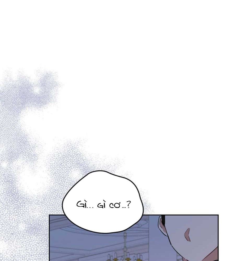 Kiếp Này, Tôi Sẽ Trở Thành Gia Chủ Chapter 75 - Trang 2