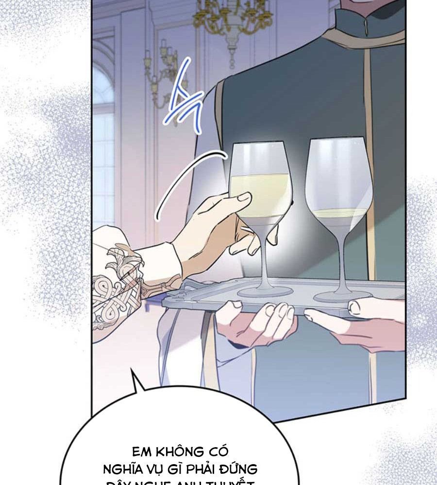 Kiếp Này, Tôi Sẽ Trở Thành Gia Chủ Chapter 75 - Trang 2