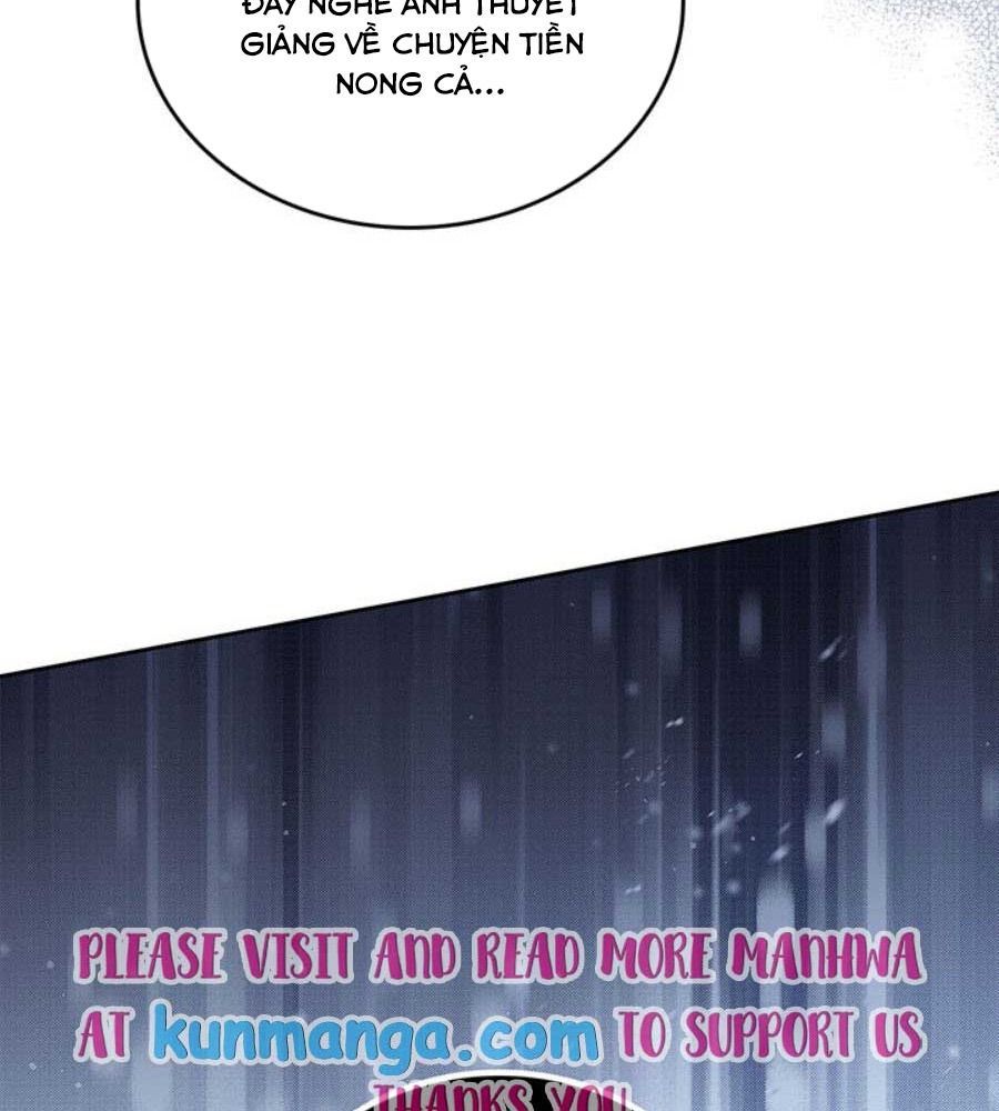 Kiếp Này, Tôi Sẽ Trở Thành Gia Chủ Chapter 75 - Trang 2