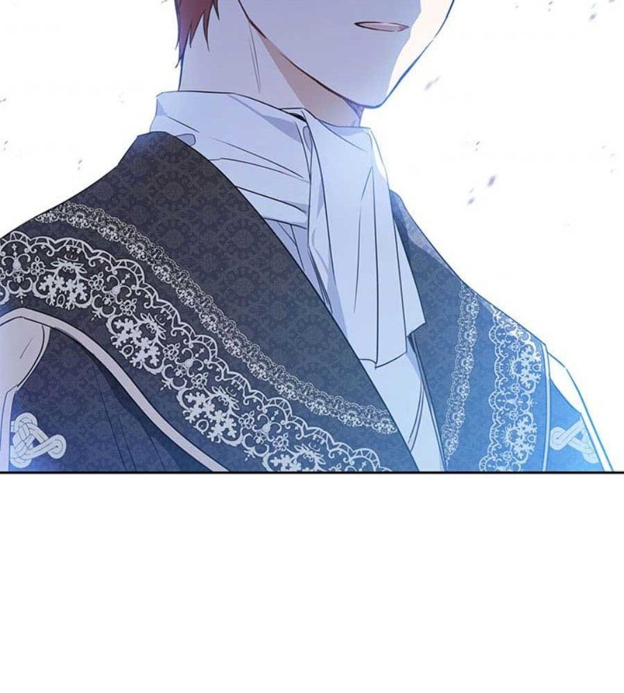 Kiếp Này, Tôi Sẽ Trở Thành Gia Chủ Chapter 75 - Trang 2