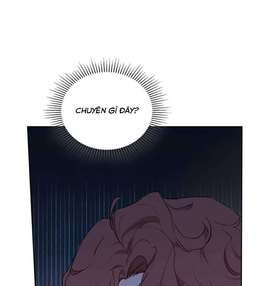 Kiếp Này, Tôi Sẽ Trở Thành Gia Chủ Chapter 75 - Trang 2