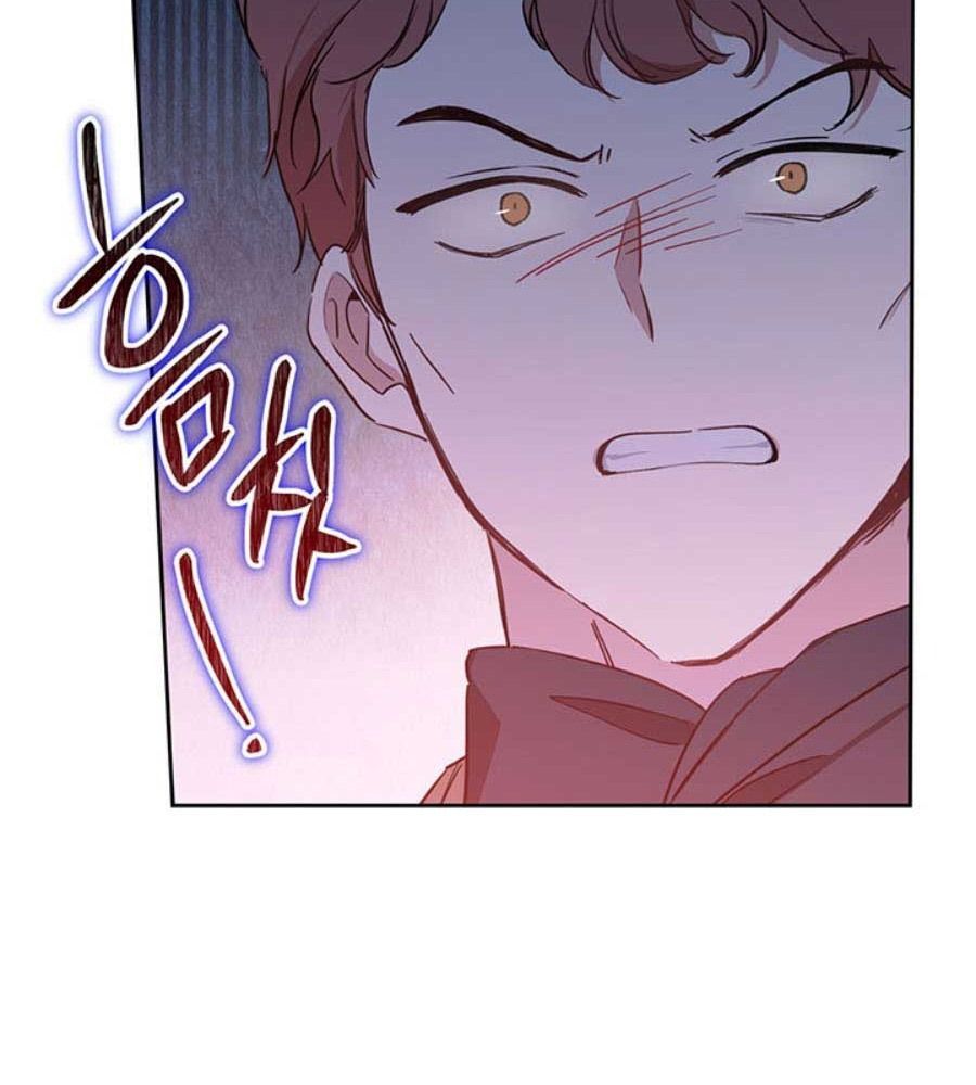 Kiếp Này, Tôi Sẽ Trở Thành Gia Chủ Chapter 75 - Trang 2